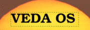veda os